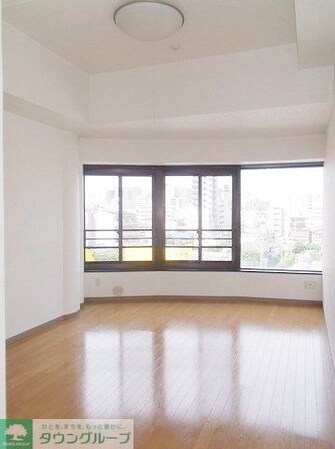 プリマヴェーラ問屋町 の物件内観写真